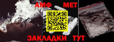 марки lsd Коммунар
