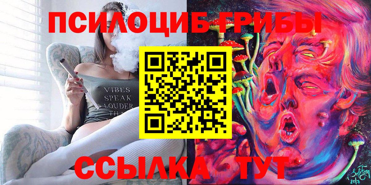 Псилоцибиновые грибы прущие грибы Корсаков