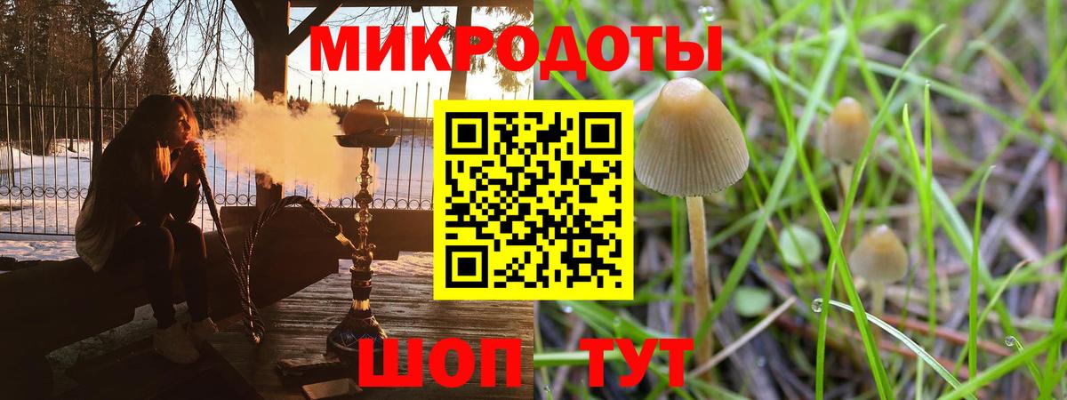 Псилоцибиновые грибы Cubensis  Вход с VPN  дарнет шоп  Корсаков 